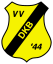 VV DKB